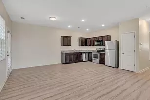 1938 Millstream Hollow, Conyers, GA 30012 - Photo 5