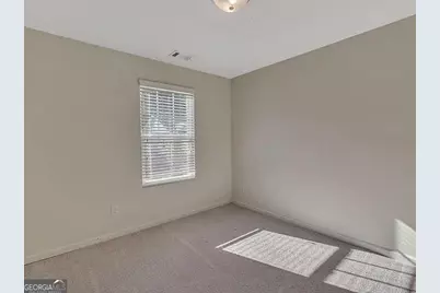 1938 Millstream Hollow, Conyers, GA 30012 - Photo 13