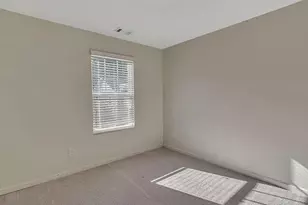 1938 Millstream Hollow, Conyers, GA 30012 - Photo 13