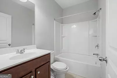 4469 Dunblane Avenue, Sugar Hill, GA 30518 - Photo 31