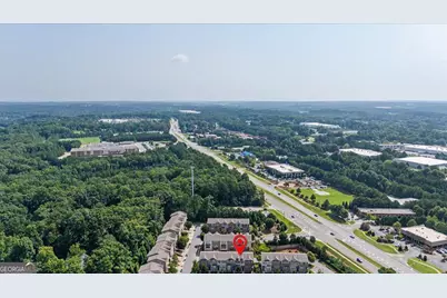 4469 Dunblane Avenue, Sugar Hill, GA 30518 - Photo 39