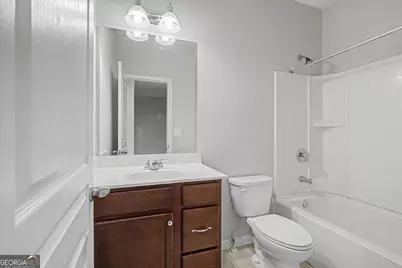 4469 Dunblane Avenue, Sugar Hill, GA 30518 - Photo 21