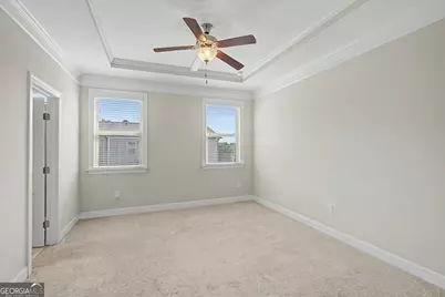 4469 Dunblane Avenue, Sugar Hill, GA 30518 - Photo 23