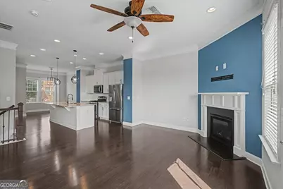 4469 Dunblane Avenue, Sugar Hill, GA 30518 - Photo 13