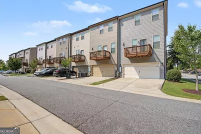 4469 Dunblane Avenue, Sugar Hill, GA 30518 - Photo 33
