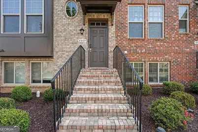 4469 Dunblane Avenue, Sugar Hill, GA 30518 - Photo 3