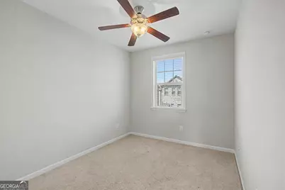 4469 Dunblane Avenue, Sugar Hill, GA 30518 - Photo 19