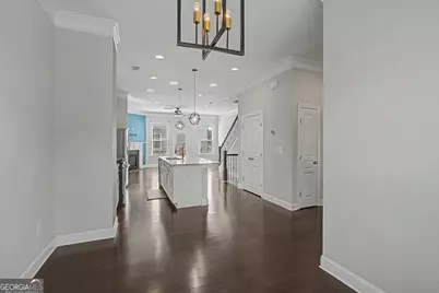 4469 Dunblane Avenue, Sugar Hill, GA 30518 - Photo 7