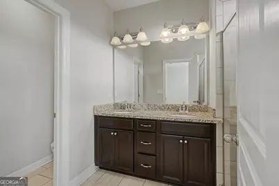 4469 Dunblane Avenue, Sugar Hill, GA 30518 - Photo 25