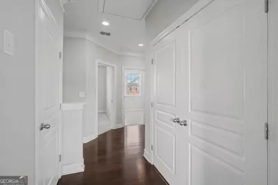 4469 Dunblane Avenue, Sugar Hill, GA 30518 - Photo 27