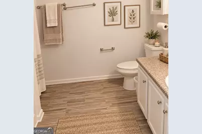 3943 Alderwoods Drive, Jonesboro, GA 30236 - Photo 25