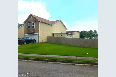 3943 Alderwoods Drive, Jonesboro, GA 30236 - Photo 41
