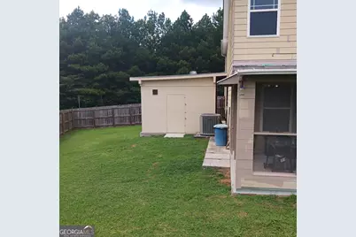 3943 Alderwoods Drive, Jonesboro, GA 30236 - Photo 39