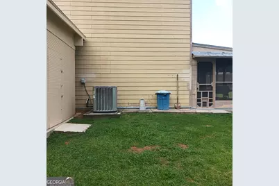3943 Alderwoods Drive, Jonesboro, GA 30236 - Photo 37