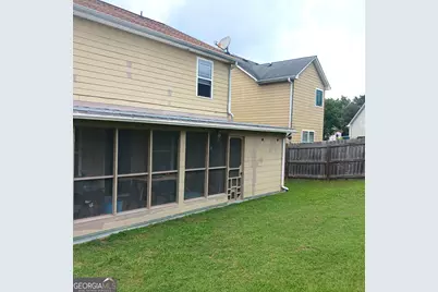 3943 Alderwoods Drive, Jonesboro, GA 30236 - Photo 31