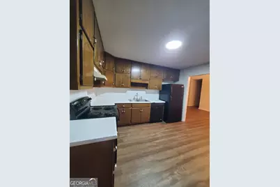 217 Sweetgum Lane, Stockbridge, GA 30281 - Photo 3