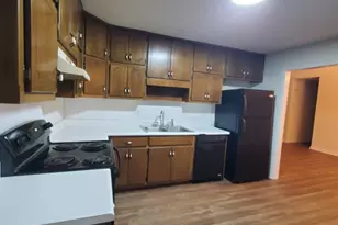 217 Sweetgum Ln, Stockbridge, GA 30281 - Photo 3