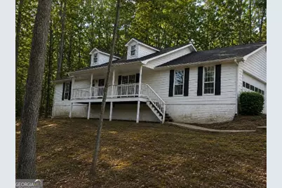 217 Sweetgum Lane, Stockbridge, GA 30281 - Photo 1