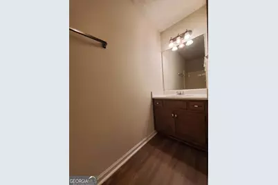 217 Sweetgum Lane, Stockbridge, GA 30281 - Photo 19
