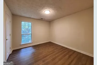 217 Sweetgum Lane, Stockbridge, GA 30281 - Photo 13