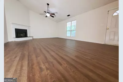 217 Sweetgum Lane, Stockbridge, GA 30281 - Photo 7