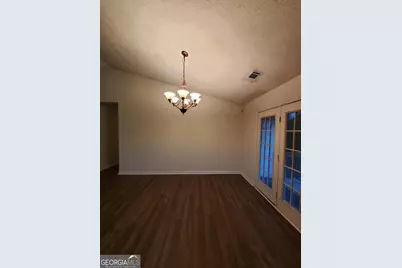 217 Sweetgum Lane, Stockbridge, GA 30281 - Photo 11
