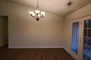 217 Sweetgum Ln, Stockbridge, GA 30281 - Photo 11