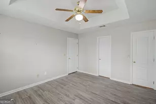 2011 Ossabaw Dr, Hinesville, GA 31313 - Photo 21