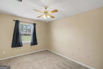 2011 Ossabaw Drive, Hinesville, GA 31313 - Photo 11