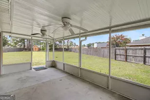 2011 Ossabaw Dr, Hinesville, GA 31313 - Photo 25