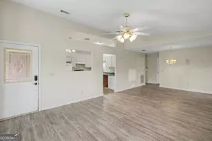 2011 Ossabaw Dr, Hinesville, GA 31313 - Photo 3