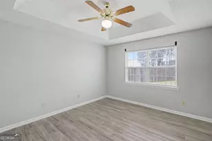 2011 Ossabaw Dr, Hinesville, GA 31313 - Photo 19