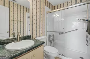 2011 Ossabaw Dr, Hinesville, GA 31313 - Photo 23