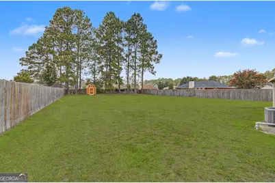 2011 Ossabaw Drive, Hinesville, GA 31313 - Photo 29