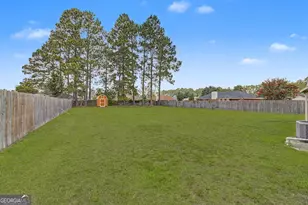2011 Ossabaw Dr, Hinesville, GA 31313 - Photo 29