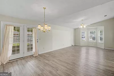 2011 Ossabaw Drive, Hinesville, GA 31313 - Photo 5