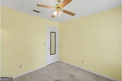 2011 Ossabaw Drive, Hinesville, GA 31313 - Photo 17