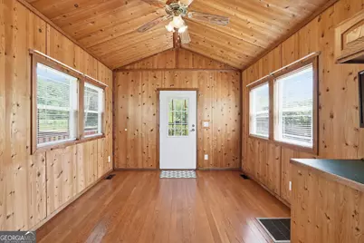 446 River Vista Drive, Dillard, GA 30537 - Photo 15