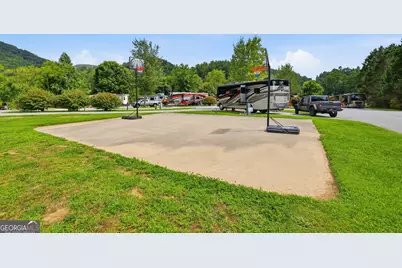 446 River Vista Drive, Dillard, GA 30537 - Photo 39