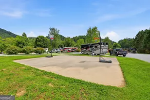 446 River Vista Dr, Dillard, GA 30537 - Photo 39