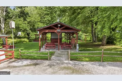 446 River Vista Drive, Dillard, GA 30537 - Photo 35