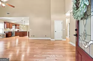 19 Rock House Estates Dr, Senoia, GA 30276 - Photo 9