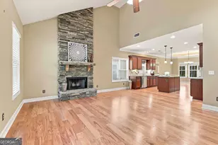19 Rock House Estates Dr, Senoia, GA 30276 - Photo 17