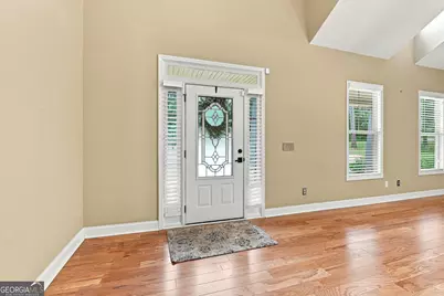 19 Rock House Estates Drive, Senoia, GA 30276 - Photo 11