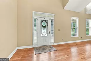 19 Rock House Estates Dr, Senoia, GA 30276 - Photo 11