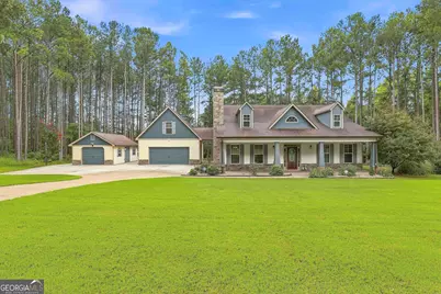 19 Rock House Estates Drive, Senoia, GA 30276 - Photo 63