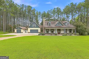 19 Rock House Estates Dr, Senoia, GA 30276 - Photo 63