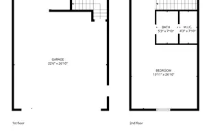 19 Rock House Estates Dr, Senoia, GA 30276 - Photo 45
