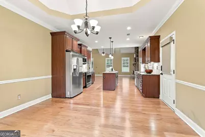 19 Rock House Estates Drive, Senoia, GA 30276 - Photo 25