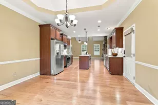 19 Rock House Estates Dr, Senoia, GA 30276 - Photo 25